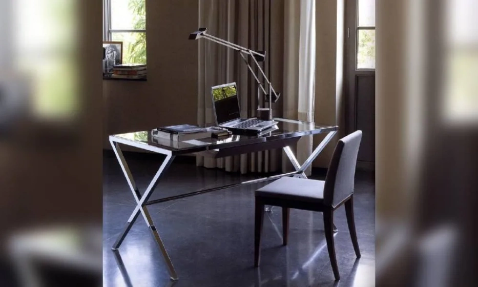 Стол Письменный Porada Stylo - фото 1