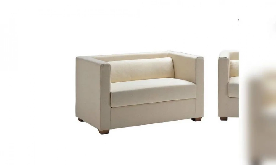 Диван Domingo Salotti Home 2 - фото 1