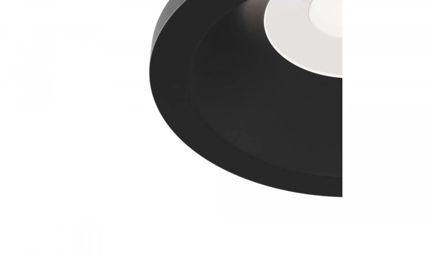 Встраиваемый Светильник Technical Dl032-2-01B