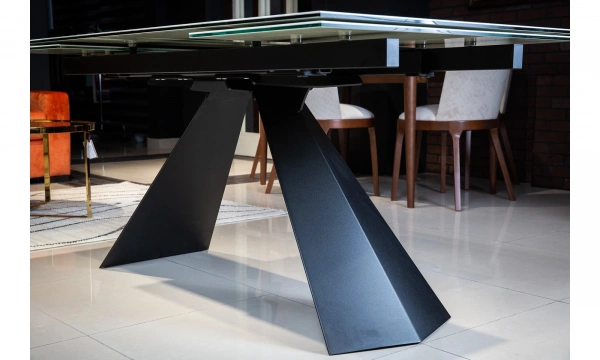 Стол La Seggiola Ragnar