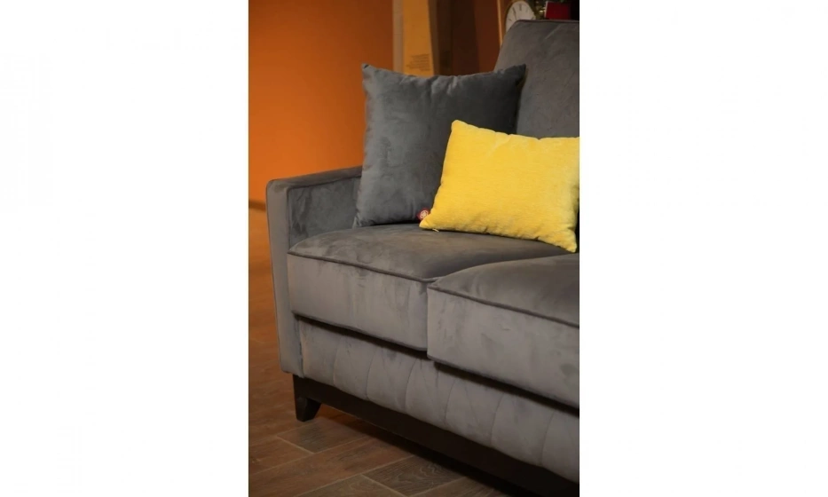 Диван Relotti Камелия - фото 5