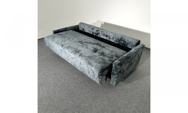 Диван Decona Avis