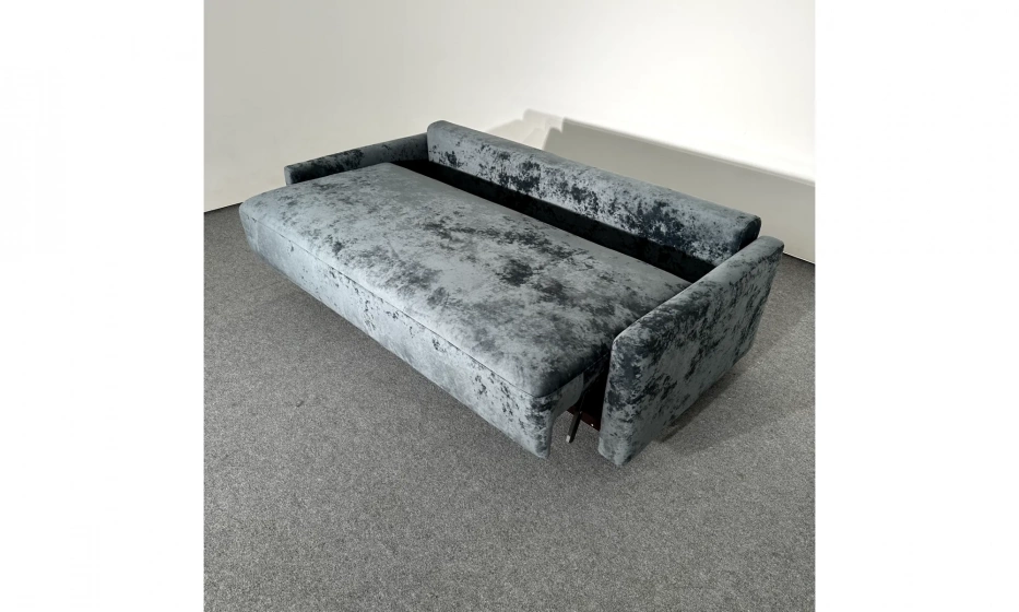 Диван Decona Avis - фото 6