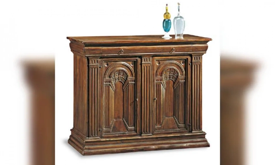 Буфет Francesco Molon C20 - фото 1