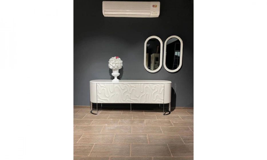 Комод Orix Carla - фото 1