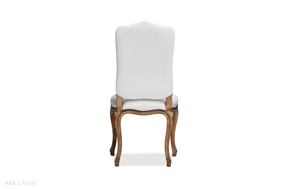 Стул Am Classic Luis Xv - фото 2