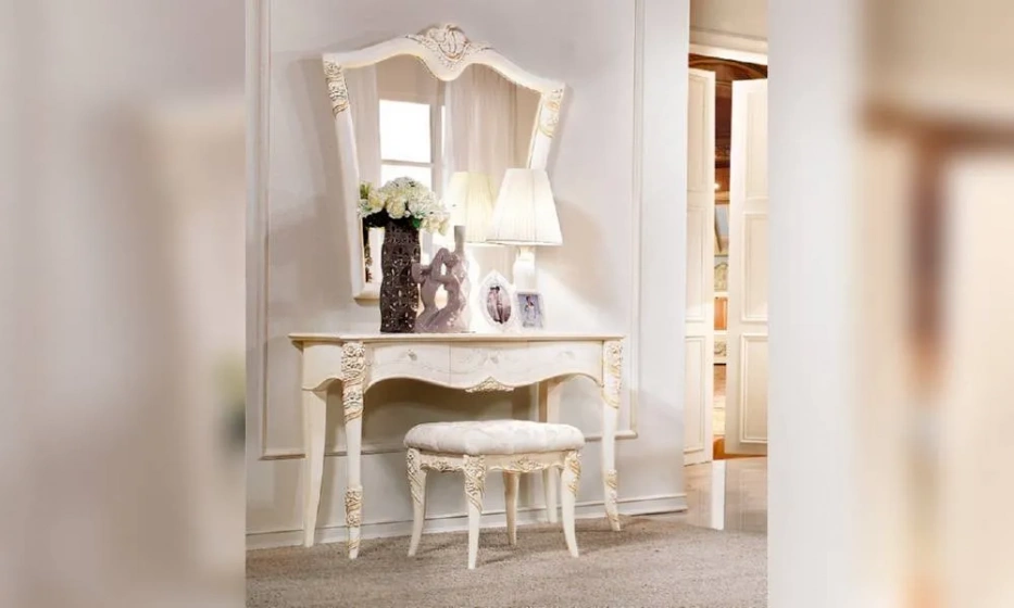 Консоль Antonelli Moravio Vittoria - фото 1