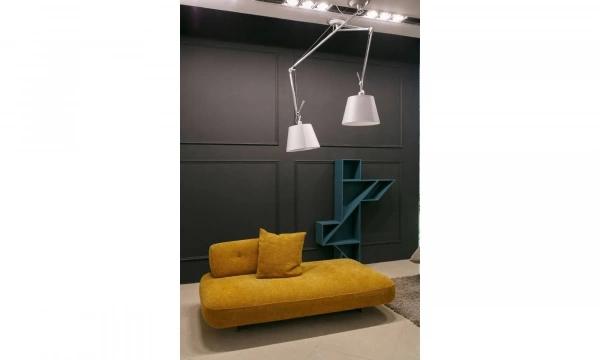 Диван LAGO Sand