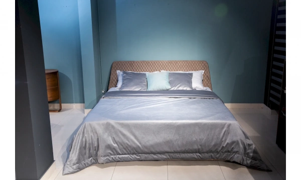 Кровать Camelgroup Клео