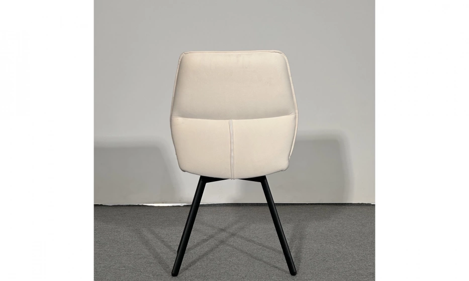 Стул Saloni Asos - фото 6