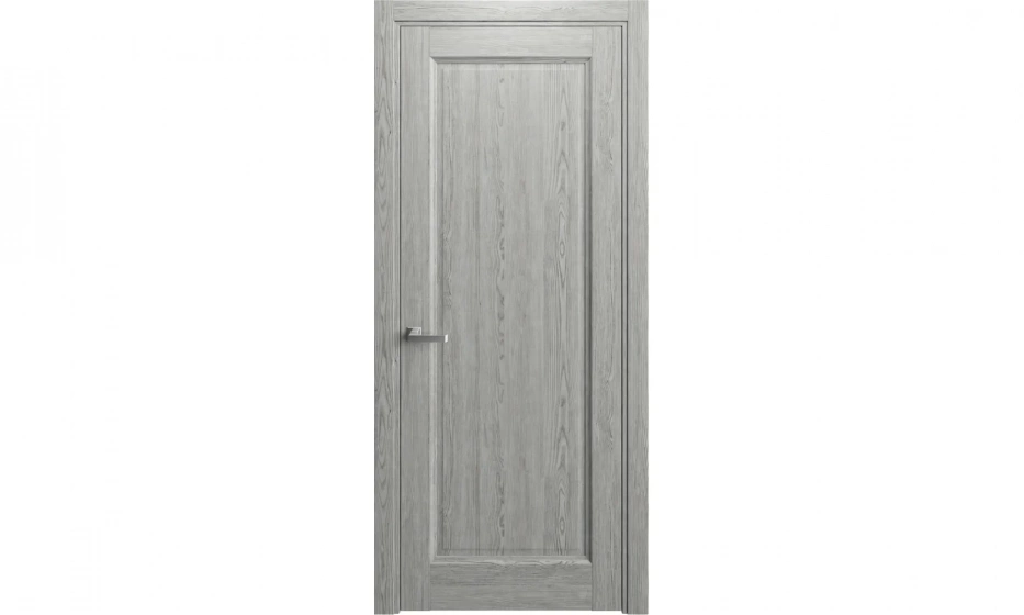 Межкомнатная дверь Софья, коллекция Elegant, Модель 268.39 - фото 1