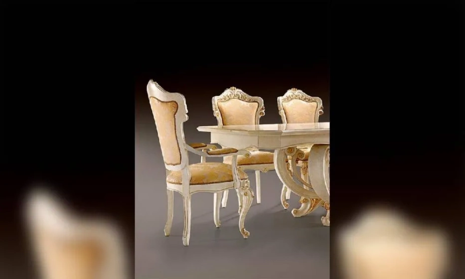 Стул Signorini Coco Portofino - фото 1