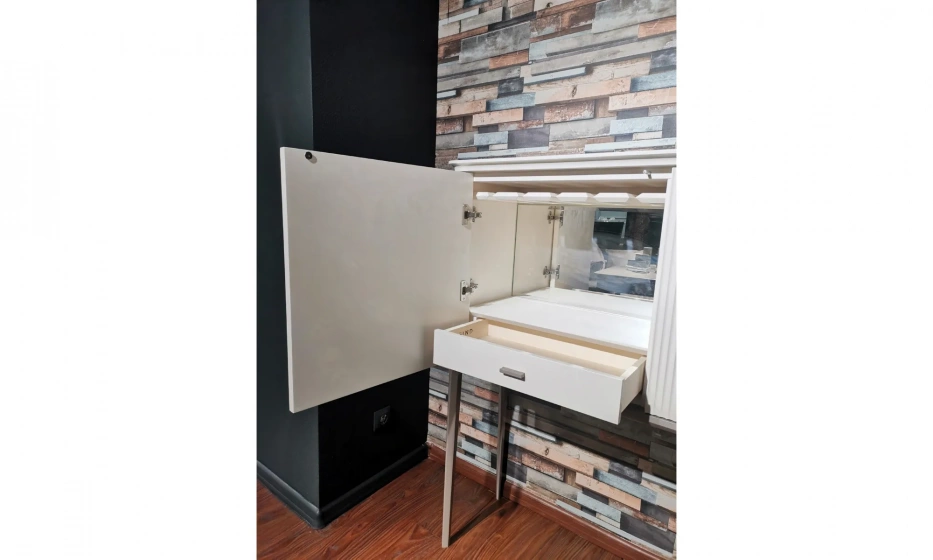 Консоль KREIND Примо - фото 4