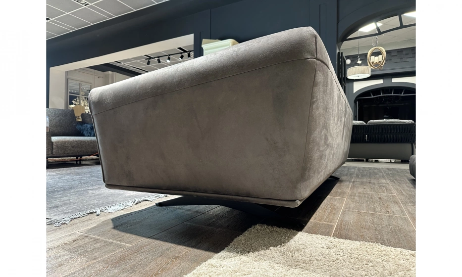 Диван Saloni New Castle - фото 6