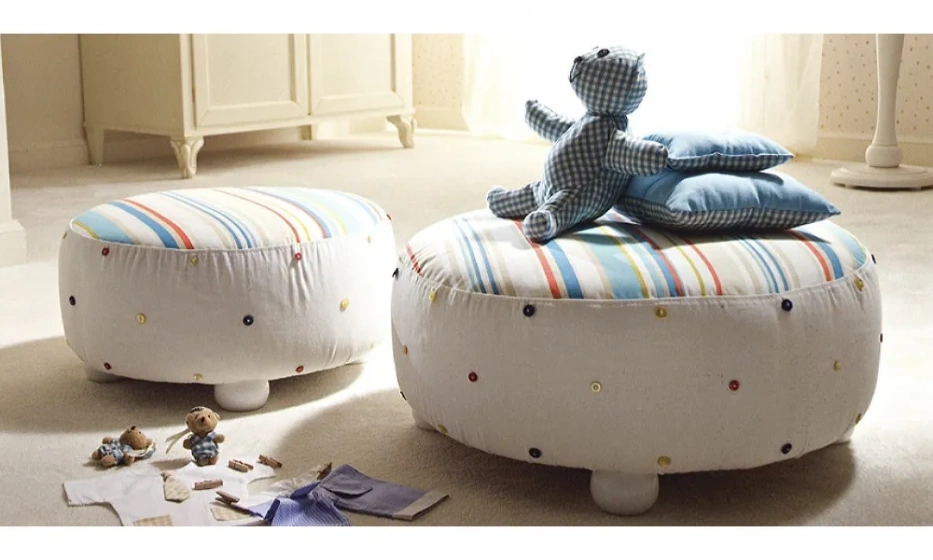 Детская Piermaria Young 4 - фото 6