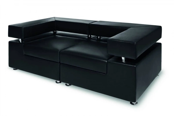 Диван Прага