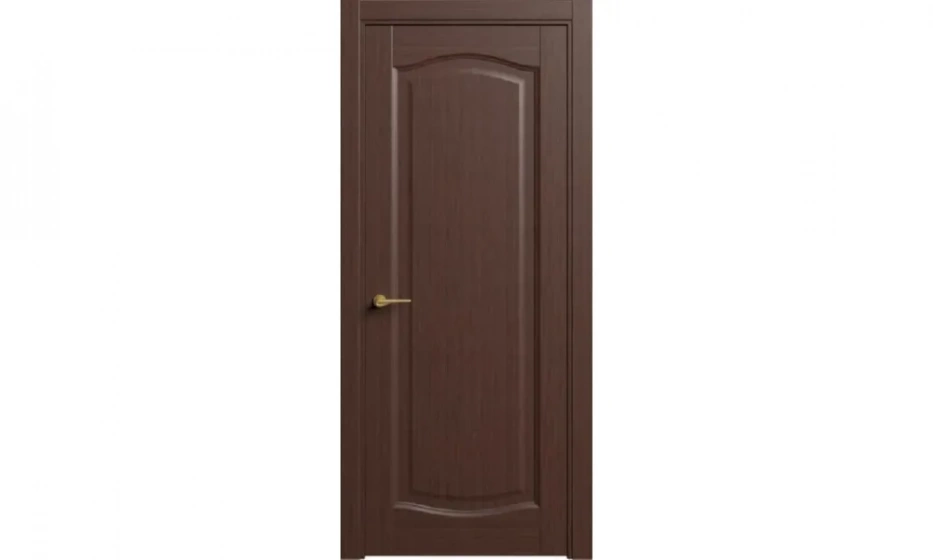 Межкомнатная дверь Софья, коллекция Classic, Модель 06.65 - фото 1