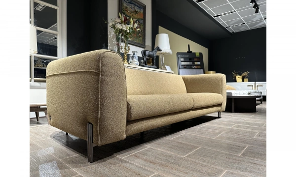 Диван Saloni Amour