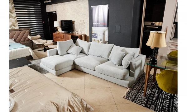 Диван Estelio Релакс