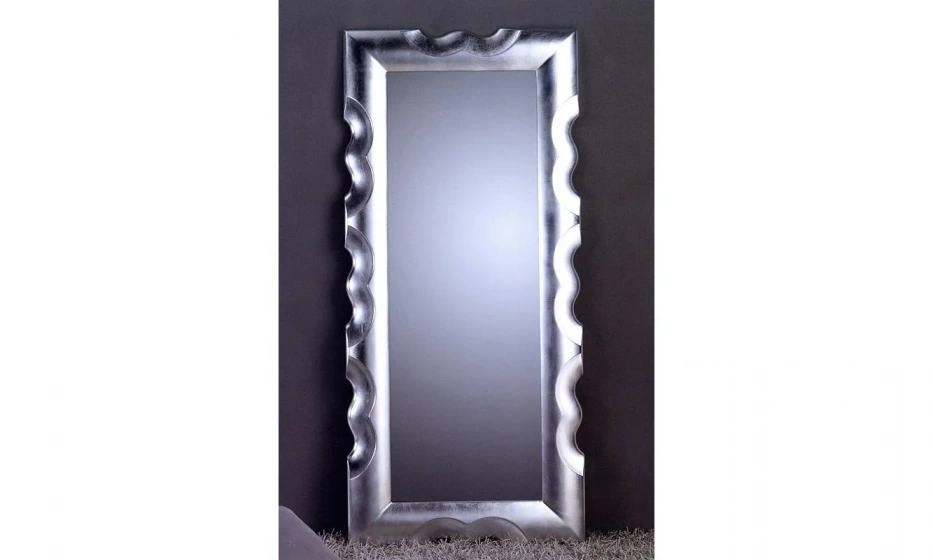 Зеркало Mo.Wa 6021/B - фото 1