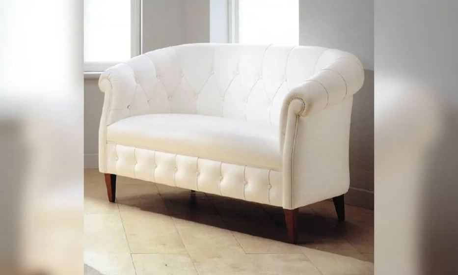 Диван Piermaria Zaira - фото 1