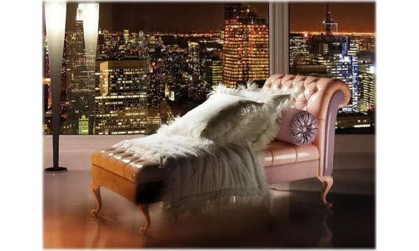 Детская Halley Couture 3