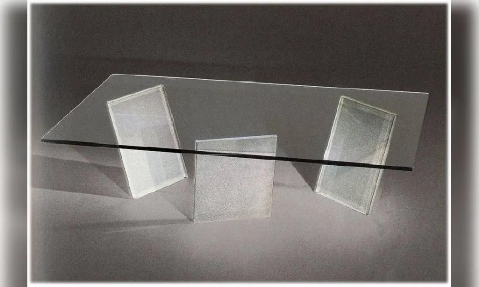 Стол Журнальный Reflex Tango - фото 1