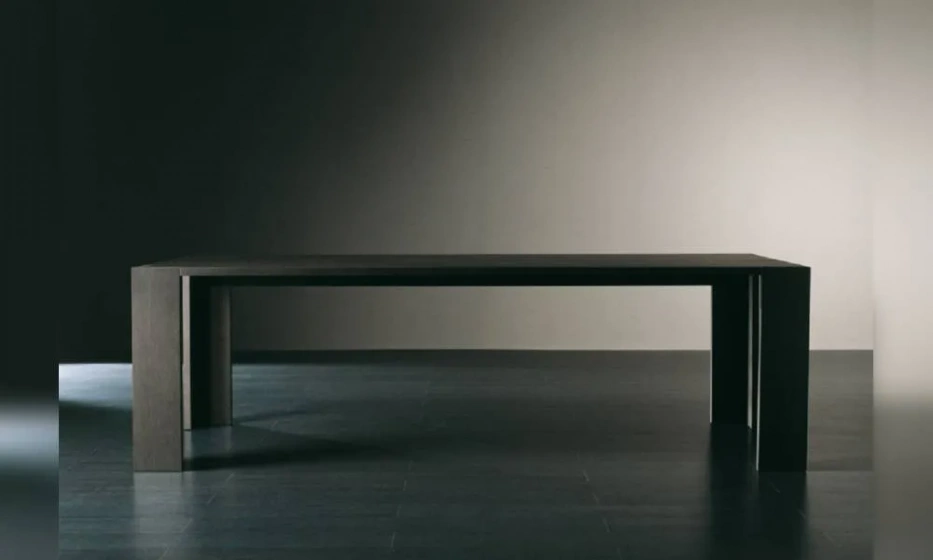 Стол Meridiani Brando - фото 1