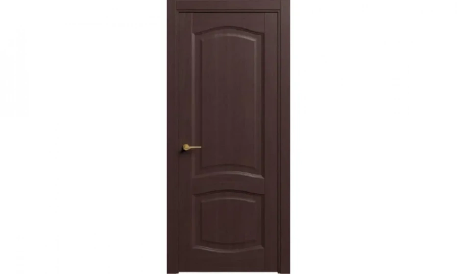 Межкомнатная дверь Софья, коллекция Classic, Модель 87.64 - фото 1