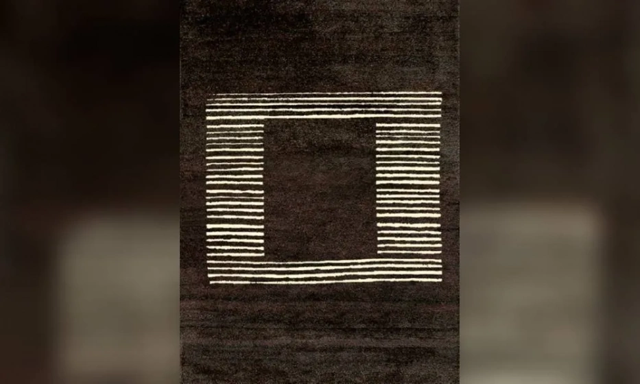 Ковер Sartori Burano - фото 1