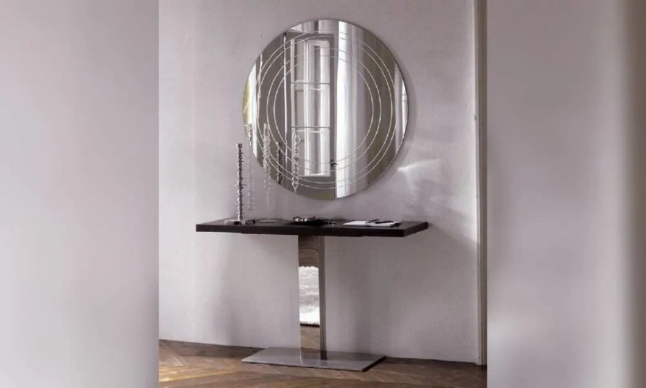 Консоль Cattelan Italia Elvis Consolle - фото 1