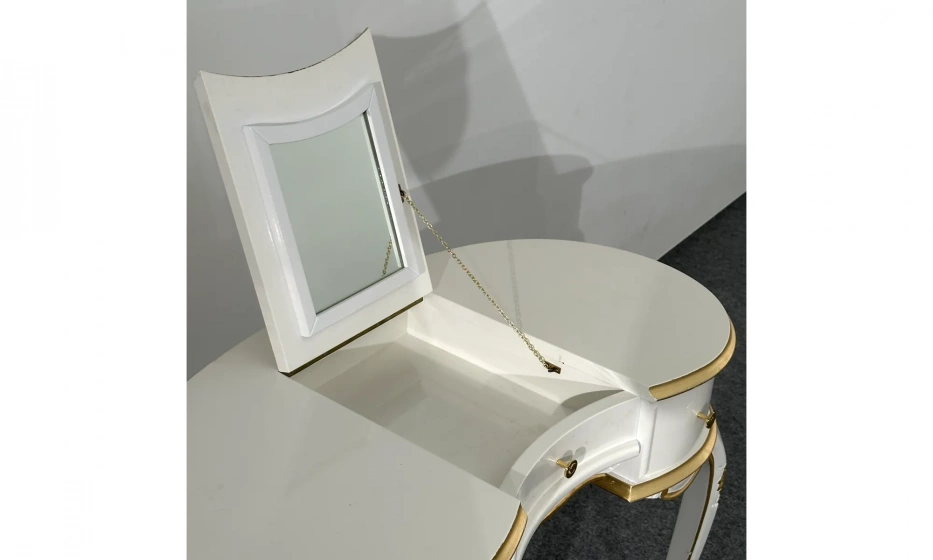 Туалетный столик Vaccari Cav. Giovanni - фото 7