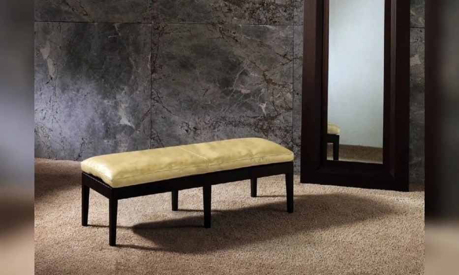 Банкетка Longhi Athena - фото 1