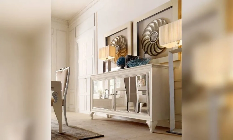 Комод Avenanti Albert Ii 1 - фото 1