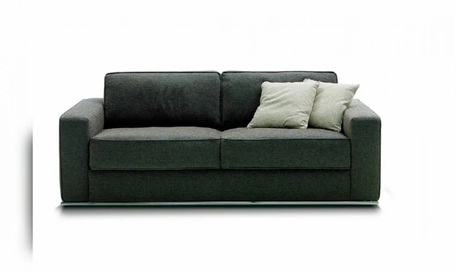 Диван Milano Bedding Prince 2Posti - фото 1