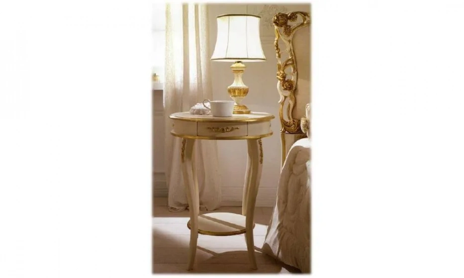 Столик Florence Art 1361 - фото 1