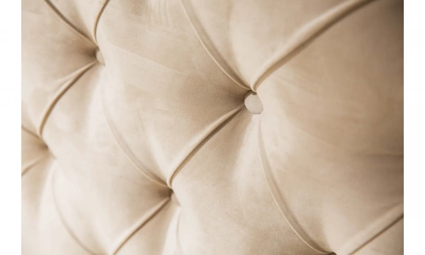 Кровать KREIND Романтик Голд