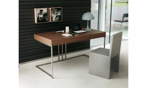 Стол Письменный Porada Kepler