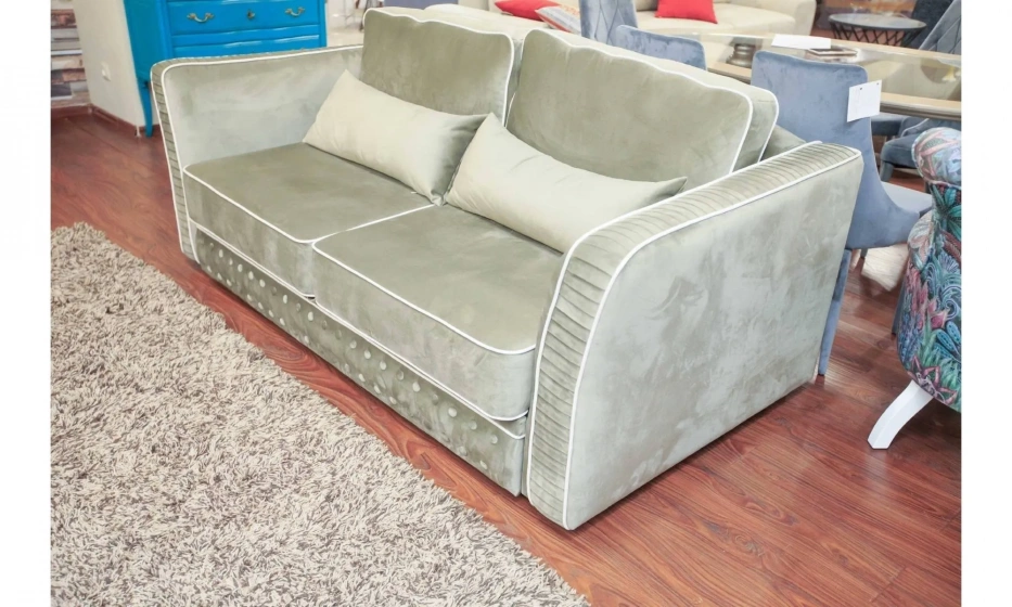 Диван Kreind Nobile Bella - фото 2