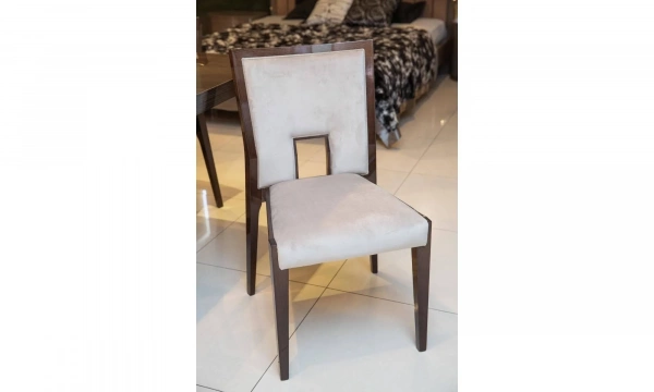 Стул CAMELGROUP Ambra