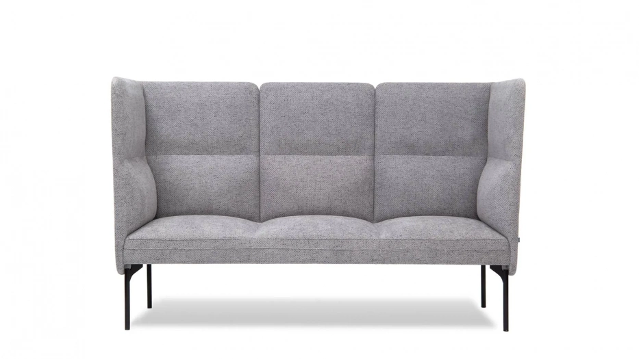 Диван Торонто Альков - фото 25