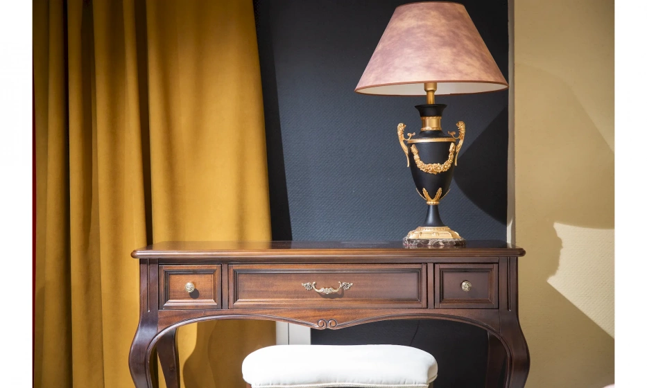 Туалетный столик Camelgroup Verdi - фото 2