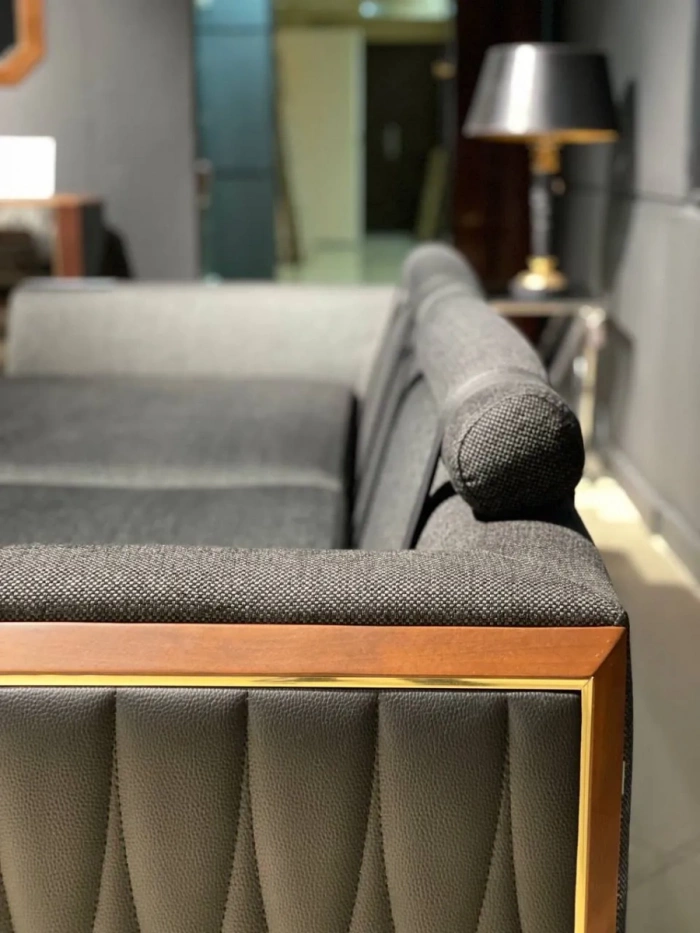 Диван Logan Turkey - фото 12