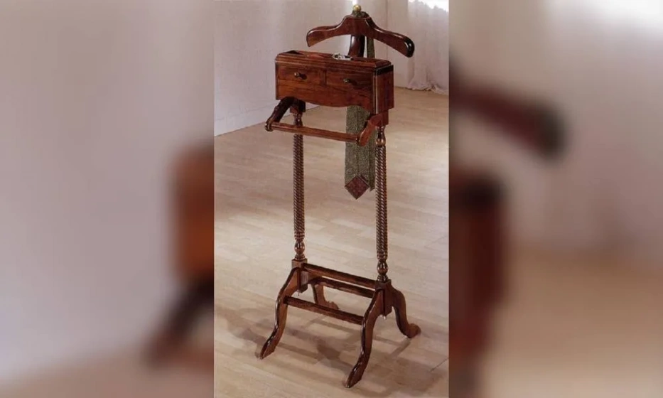 Вешалка Giuliacasa Verona - фото 1