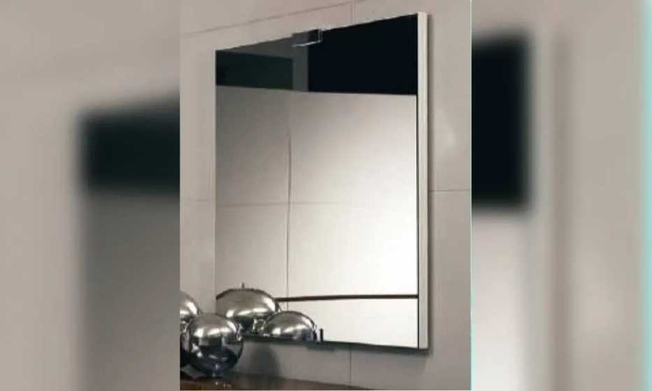 Зеркало Malerba On & Only - фото 1