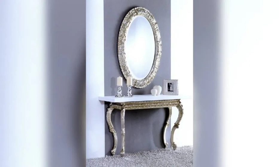 Консоль Mo.Wa Classico Contemporaneo 6 - фото 1