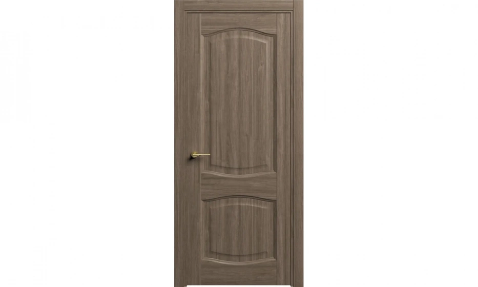 Межкомнатная дверь Софья, коллекция Classic, Модель 146.167 - фото 1