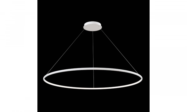 Подвесной Светильник Technical Mod807-Pl-01-70-W