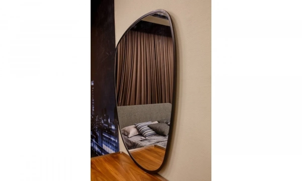 Зеркало Furman Play