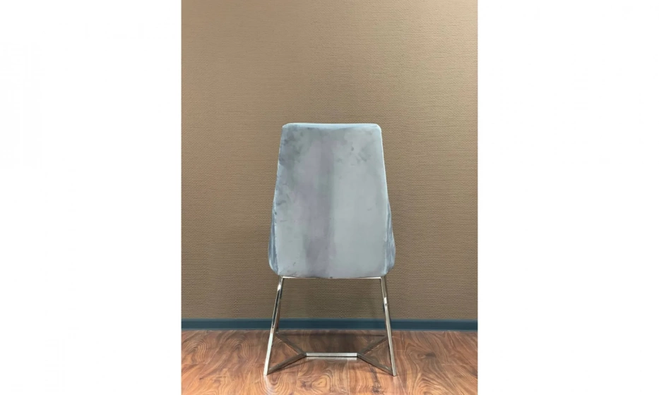 Стул Balhome Gloria - фото 8